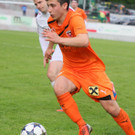 IMG_1159_jpg-1369036151