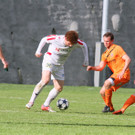 IMG_1201_jpg-1369036156