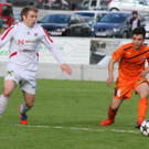 IMG_1212_jpg-1369036160