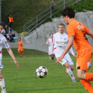 IMG_1220_jpg-1369036164