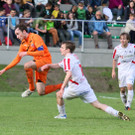 IMG_1228_jpg-1369036169