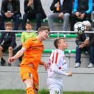 file6a5esl2fagk8eucokc3_jpg-1369036194