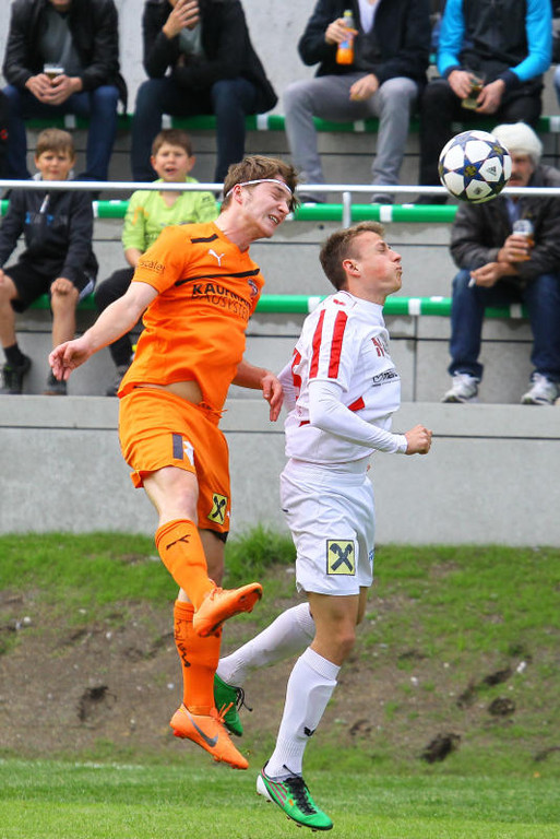 file6a5esl2fagk8eucokc3_jpg-1369036194