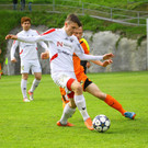 file6a5esrlf8df1bk03tkc3_jpg-1369036205