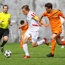 file6a5etnhozvd2yaitkc4_jpg-1369036276
