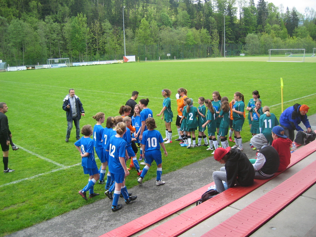 IMG_0508_JPG-1369035166