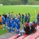 IMG_0509_JPG-1369035204