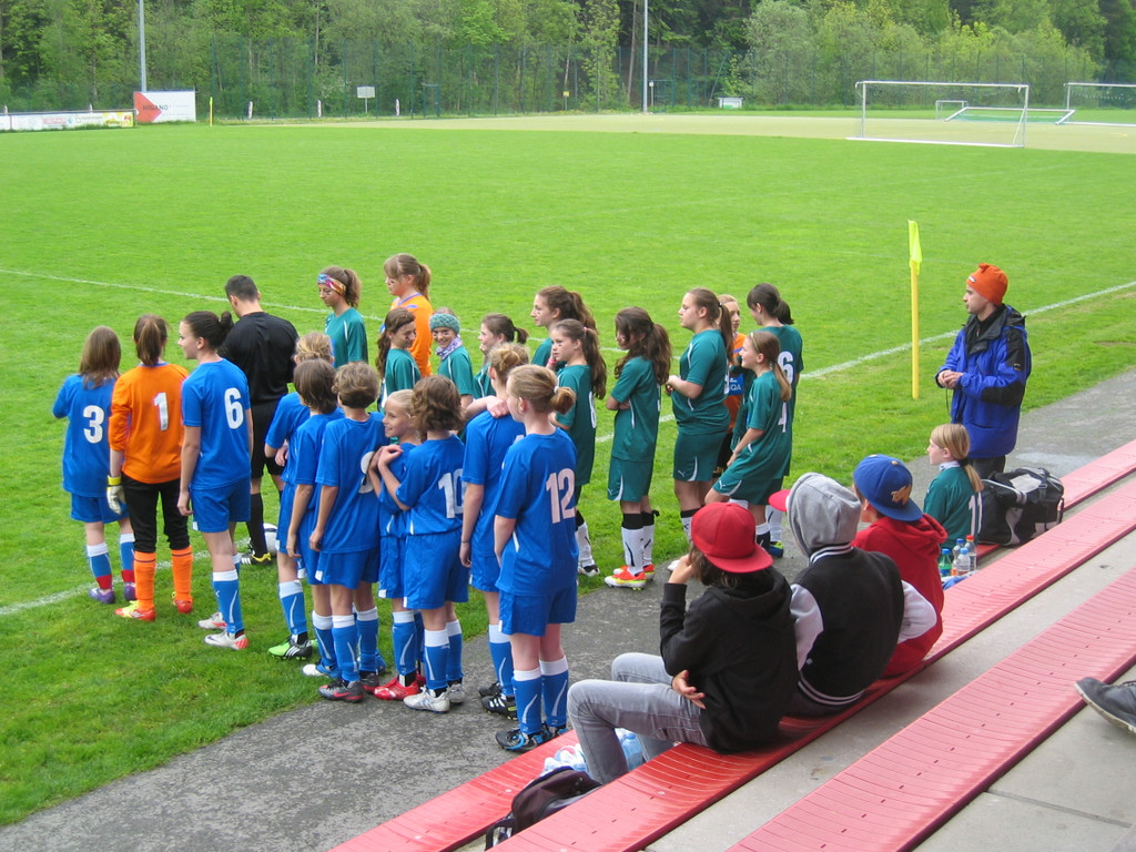 IMG_0509_JPG-1369035204