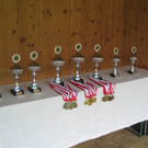 IMG_0510_JPG-1369035229