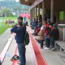 IMG_0511_JPG-1369035260