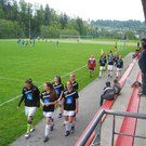 IMG_0512_JPG-1369035292