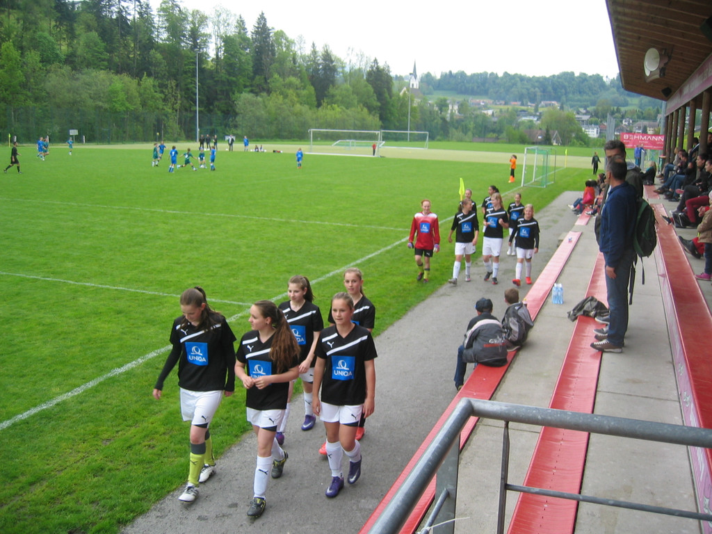 IMG_0512_JPG-1369035292