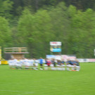 IMG_0513_JPG-1369035317