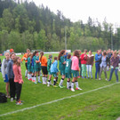 IMG_0514_JPG-1369035351
