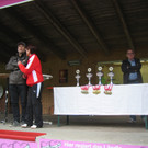 IMG_0516_JPG-1369035405