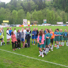 IMG_0517_JPG-1369035441