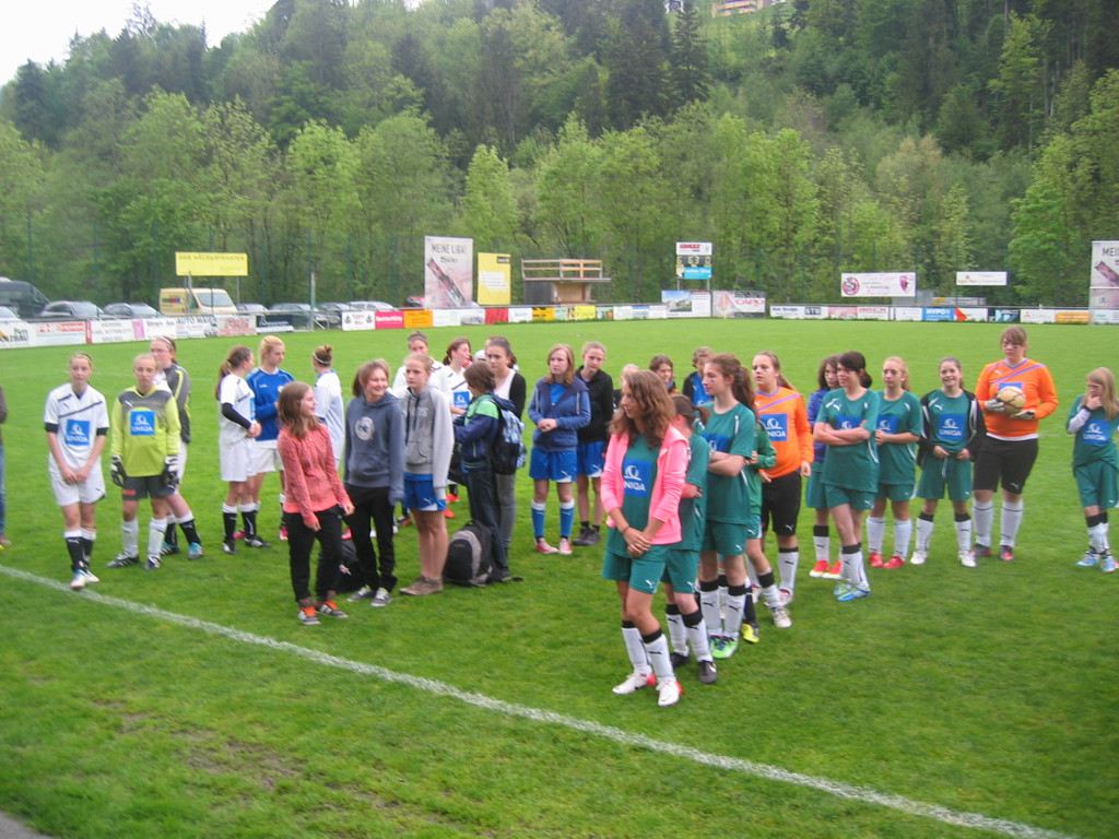 IMG_0517_JPG-1369035441