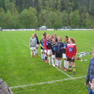 IMG_0518_JPG-1369035483