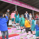 IMG_0519_JPG-1369035517