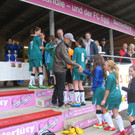 IMG_0520_JPG-1369035546