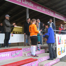 IMG_0521_JPG-1369035574