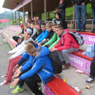 IMG_0522_JPG-1369035607