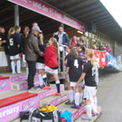 IMG_0523_JPG-1369035633