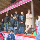 IMG_0524_JPG-1369035667
