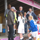 IMG_0526_JPG-1369035734