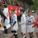 IMG_0527_JPG-1369035763