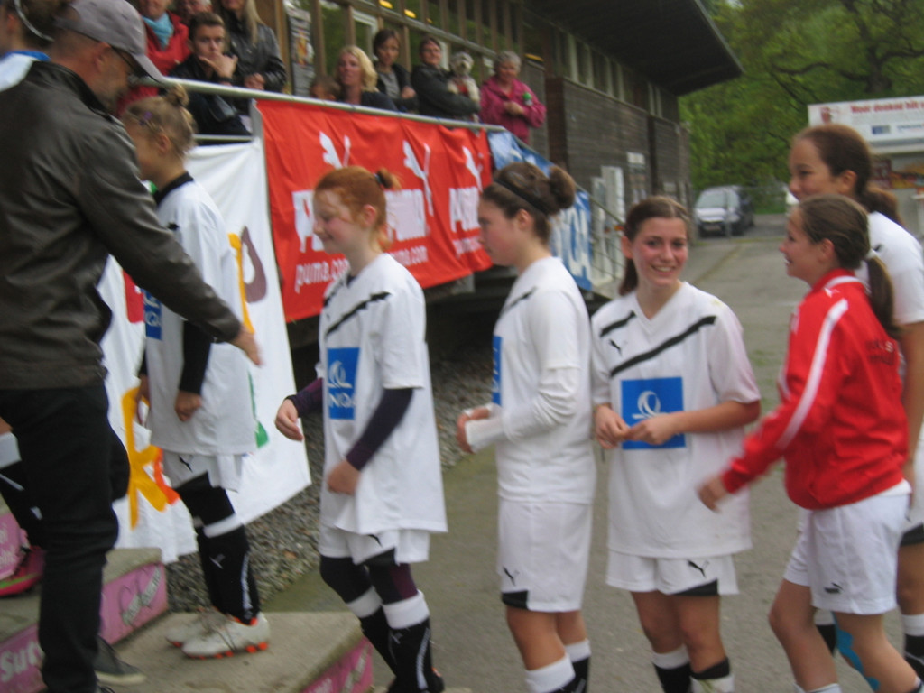 IMG_0527_JPG-1369035763
