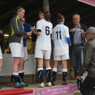 IMG_0528_JPG-1369035787