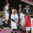 IMG_0529_JPG-1369035811