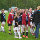 IMG_0530_JPG-1369035846