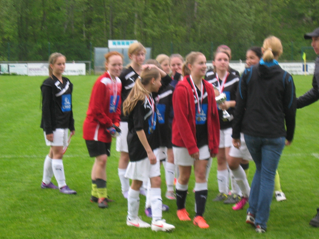 IMG_0530_JPG-1369035846