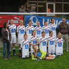 IMG_0531_JPG-1369035879
