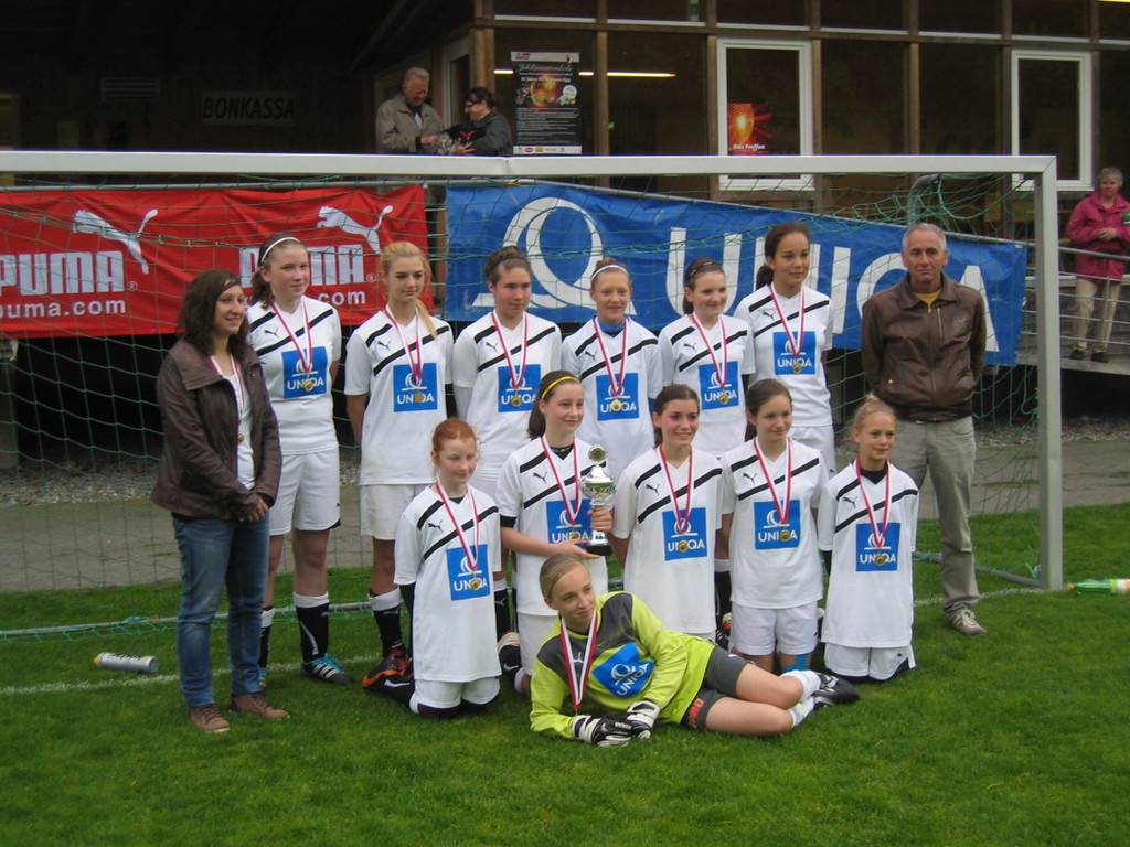 IMG_0531_JPG-1369035879