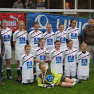 IMG_0532_JPG-1369035907