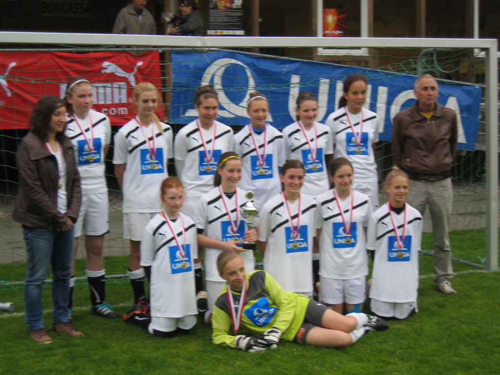 IMG_0532_JPG-1369035907