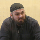dc1-5tf0emvo7s919igj1eh7_original.jpg
