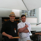 IMG_8712_JPG-1369038404