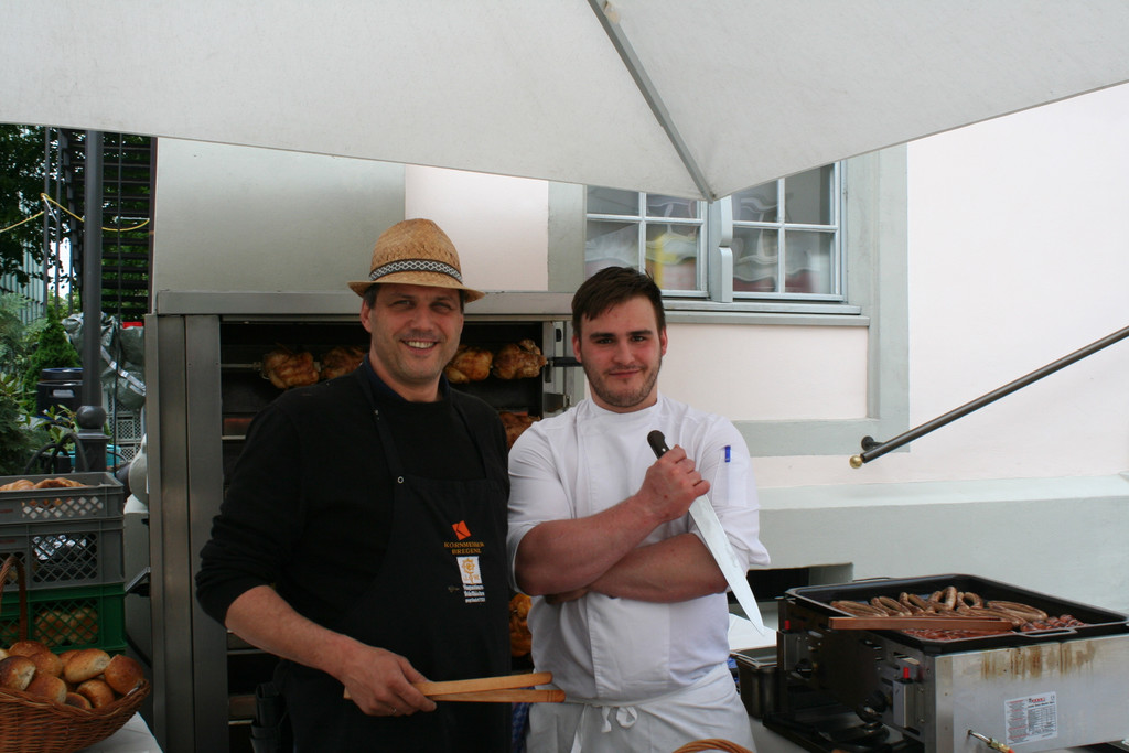 IMG_8712_JPG-1369038404