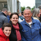 IMG_8720_JPG-1369038457