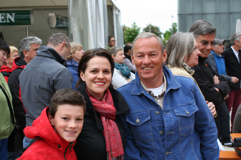 IMG_8720_JPG-1369038457