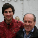 IMG_8719_JPG-1369038445