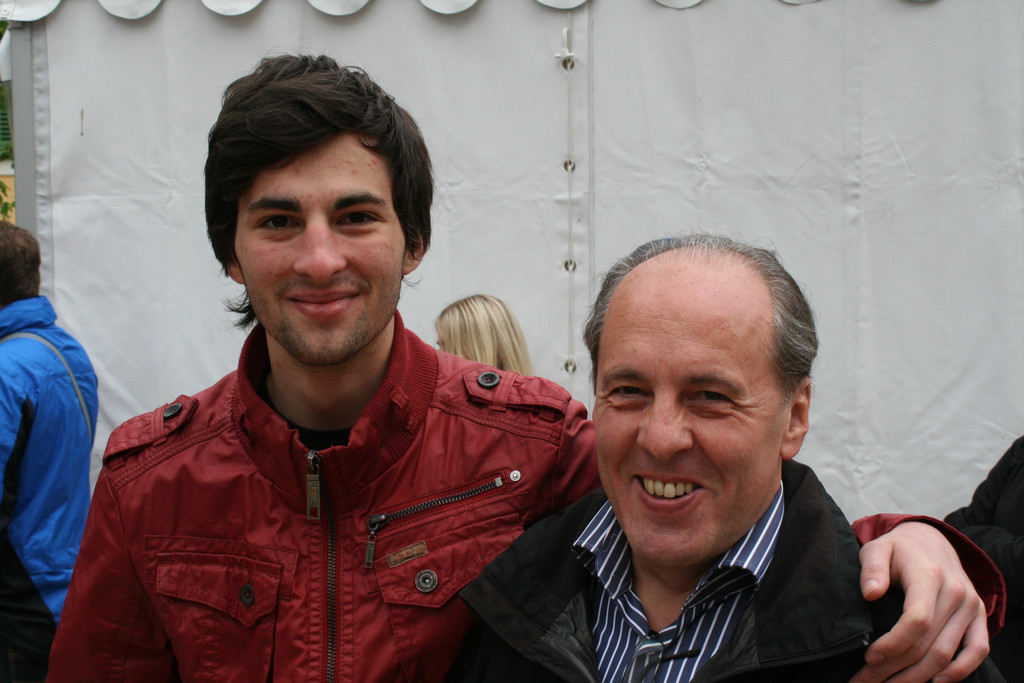 IMG_8719_JPG-1369038445