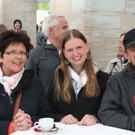 IMG_8723_JPG-1369038490