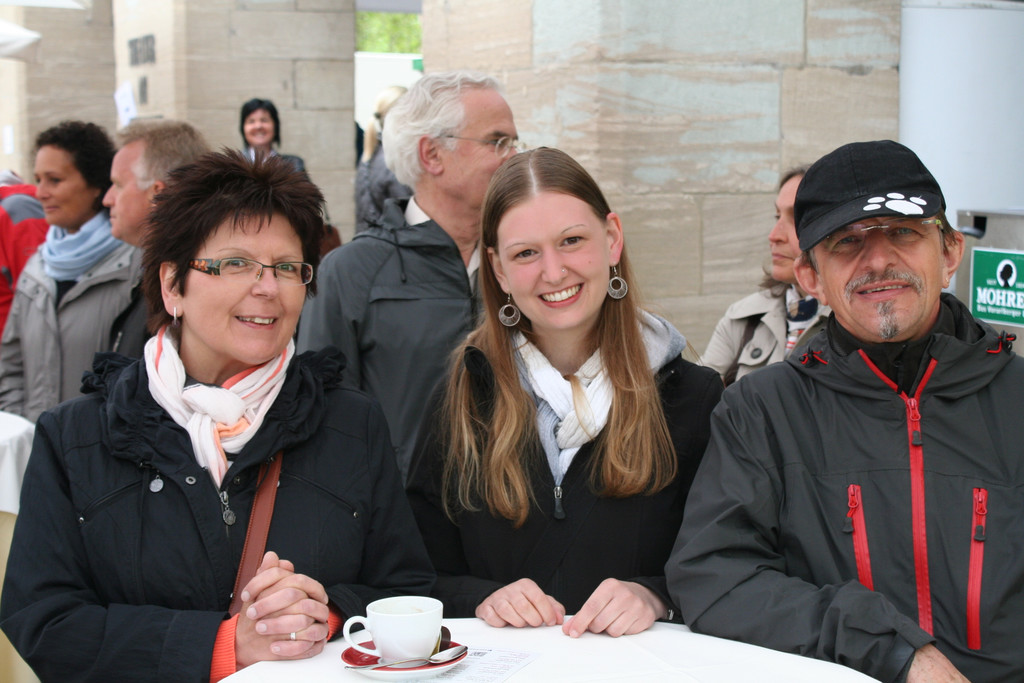 IMG_8723_JPG-1369038490