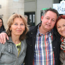 IMG_8727_JPG-1369038514