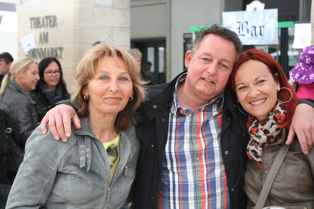 IMG_8727_JPG-1369038514